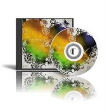 DIANTE DO TRONO 9,POR AMOR DE TI OH BRASIL.